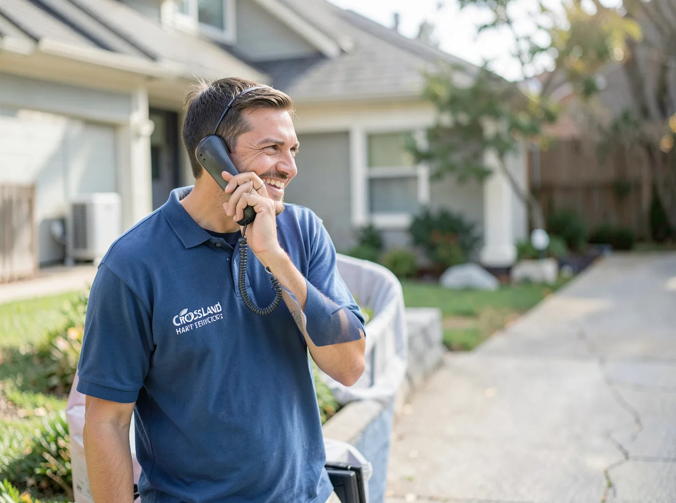 Heat Pump Installation Rockaway, NJ FAQs